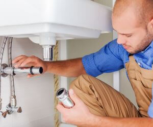 About Plumbers Pros Dittmer, MO